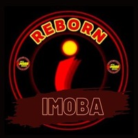 Reborn Imoba