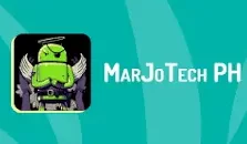 MarJoTech PH APK Latest version v6.30 (2024)-Download for free