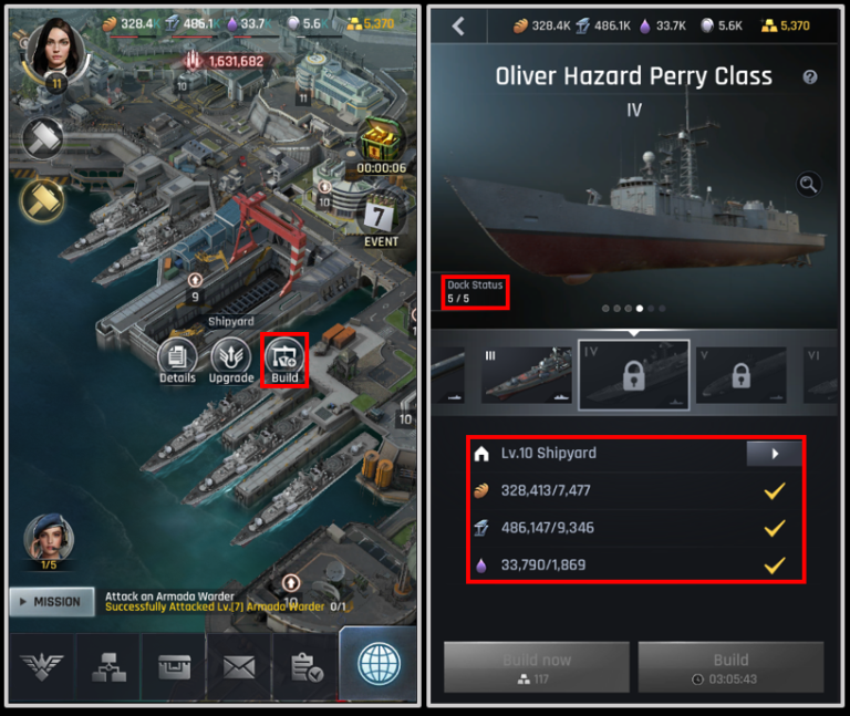 Gunship Battle Total Warfare Mod Apk
