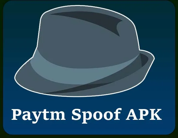Paytm Spoof APK Download