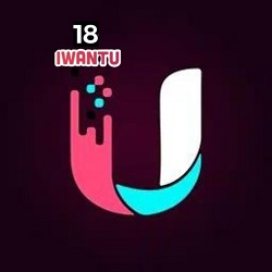 IWantU Apk Download Free v1.3.9