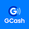 Gcash APK 5.36 Latest Version Download